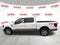 2026 Ford F-150 King Ranch 4WD SuperCrew 5.5' Box
