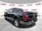 2025 Ford F-150 King Ranch 4WD SuperCrew 5.5' Box