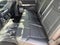 2025 Ford F-150 Platinum 4WD SuperCrew 5.5' Box