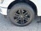 2025 Ford F-150 Platinum 4WD SuperCrew 5.5' Box