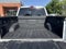 2025 Ford F-150 Platinum 4WD SuperCrew 5.5' Box