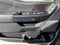 2025 Ford F-150 Platinum 4WD SuperCrew 5.5' Box
