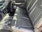 2025 Ford F-150 Platinum 4WD SuperCrew 5.5' Box