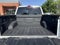 2025 Ford F-150 Platinum 4WD SuperCrew 5.5' Box