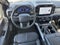 2025 Ford F-150 Platinum 4WD SuperCrew 5.5' Box