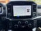 2025 Ford F-150 Platinum 4WD SuperCrew 5.5' Box