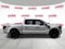 2025 Ford F-150 Platinum 4WD SuperCrew 5.5' Box