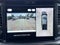 2025 Ford F-150 Platinum 4WD SuperCrew 5.5' Box