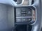 2025 Ford F-150 Platinum 4WD SuperCrew 5.5' Box