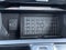 2025 Ford F-150 Platinum 4WD SuperCrew 5.5' Box