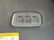 2025 Ford F-150 Platinum 4WD SuperCrew 5.5' Box