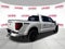 2025 Ford F-150 Platinum 4WD SuperCrew 5.5' Box
