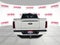 2025 Ford F-150 Platinum 4WD SuperCrew 5.5' Box
