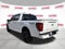 2025 Ford F-150 Platinum 4WD SuperCrew 5.5' Box