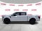 2025 Ford F-150 Platinum 4WD SuperCrew 5.5' Box