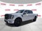 2025 Ford F-150 Platinum 4WD SuperCrew 5.5' Box