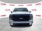 2025 Ford F-150 Platinum 4WD SuperCrew 5.5' Box