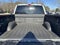 2024 Ford F-150 Platinum 4WD SuperCrew 5.5' Box