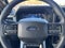 2024 Ford F-150 Platinum 4WD SuperCrew 5.5' Box