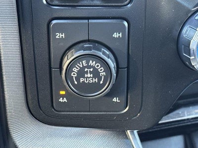 2024 Ford F-150 Platinum 4WD SuperCrew 5.5' Box