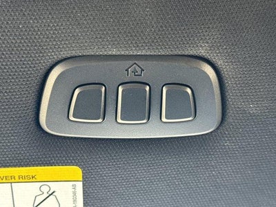 2024 Ford F-150 Platinum 4WD SuperCrew 5.5' Box