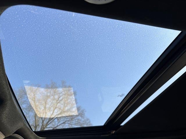 2024 Ford F-150 Platinum 4WD SuperCrew 5.5' Box