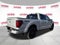 2024 Ford F-150 Platinum 4WD SuperCrew 5.5' Box