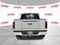 2024 Ford F-150 Platinum 4WD SuperCrew 5.5' Box