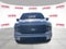 2024 Ford F-150 Platinum 4WD SuperCrew 5.5' Box
