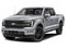 2024 Ford F-150 Platinum 4WD SuperCrew 5.5' Box