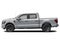 2024 Ford F-150 Platinum 4WD SuperCrew 5.5' Box