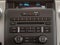 2010 Ford F-150 4WD SuperCab 6-1/2 Ft Box XL