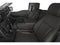 2021 Ford F-150 XL 4WD Reg Cab 6.5' Box