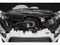 2015 Ford Transit Cargo Van T-150 130" Low Rf 8600 GVWR Swing-Out RH Dr