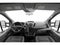 2015 Ford Transit Cargo Van T-150 130" Low Rf 8600 GVWR Swing-Out RH Dr