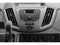 2015 Ford Transit Cargo Van T-150 130" Low Rf 8600 GVWR Swing-Out RH Dr