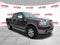 2006 Ford F-150 4WD SuperCrew Styleside 5-1/2 Ft Box FX4