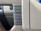 2006 Ford F-150 4WD SuperCrew Styleside 5-1/2 Ft Box FX4