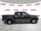 2006 Ford F-150 4WD SuperCrew Styleside 5-1/2 Ft Box FX4