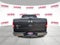 2006 Ford F-150 4WD SuperCrew Styleside 5-1/2 Ft Box FX4