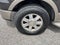 2006 Ford F-150 4WD SuperCrew Styleside 5-1/2 Ft Box FX4