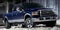 2006 Ford Super Duty F-350 SRW 4WD Crew Cab 6-3/4 Ft Box XL
