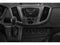 2019 Ford Transit Van T-250 148" Med Rf 9000 GVWR Sliding RH Dr