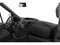 2019 Ford Transit Van T-250 148" Med Rf 9000 GVWR Sliding RH Dr