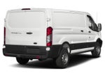 2019 Ford Transit Van T-250 148" Med Rf 9000 GVWR Sliding RH Dr