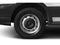 2019 Ford Transit Van T-250 148" Med Rf 9000 GVWR Sliding RH Dr