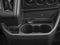 2018 Ford Transit Van T-250 148" EL Hi Rf 9000 GVWR Sliding RH Dr