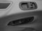 2018 Ford Transit Van T-250 148" EL Hi Rf 9000 GVWR Sliding RH Dr