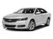 2017 Chevrolet Impala 1LT