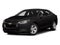 2014 Chevrolet Malibu 1LS